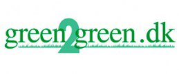 green2green