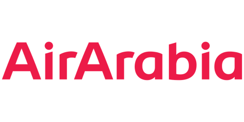 AirArabia