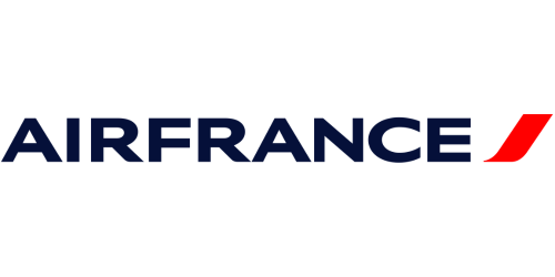 Airfrance logo
